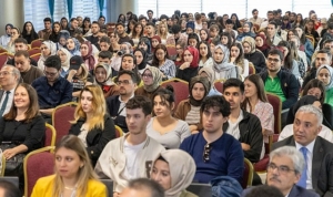 konyadan-zirveye-hakan-aran-kto-karatayda-tecrubelerini-paylasti-Kgi5pOUu.jpg