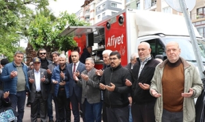 kore-gazisi-duran-ozkan-dualarla-anildi-tWQ9zA5a.jpg