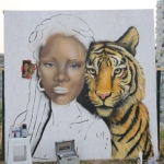 kucukcekmece-graffitiyle-renklendi-cJFCXpQS.jpg