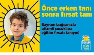 kurban-bayraminda-bagislarinizla-otizmli-cocuklarin-egitimine-katkida-bulunun-1OC8sJZq.jpg