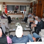 kuzderede-yasayan-vatandaslardan-baskan-topalogluna-anlamli-ziyaret-G4OJO7fa.jpg