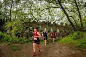 kyzikos-ultra-maratonu-kosuldu-uBvl5MYS.jpg