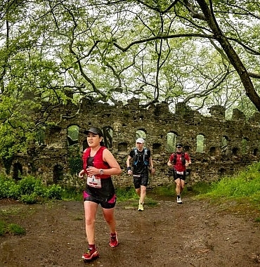 kyzikos-ultra-maratonu-kosuldu-uBvl5MYS.jpg