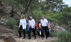 likya-yolu-rehabilite-ediliyor-dbMFvs4p.jpg