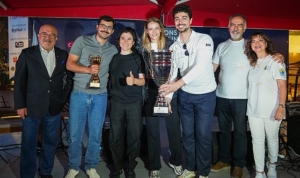 lions-sailing-cup-tamamlandi-uCZ2ZuhU.jpg