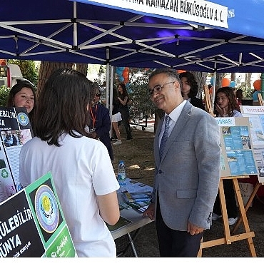 liselerde-bilim-uygulamalari-programiyla-ogrenciler-projelerini-sergiledi-dA8S8AjM.jpg