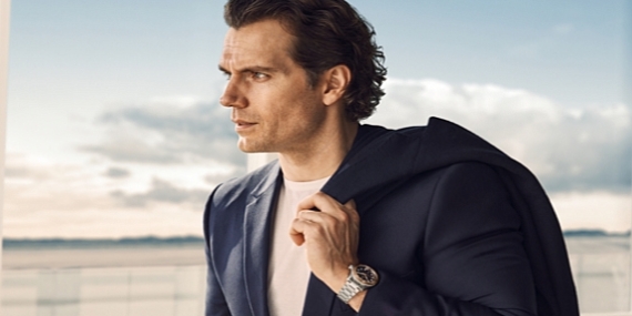 Longines Spirit Zulu Time 1925 – Orada saat kaç?