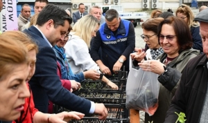 luleburgaz-belediyesinden-vatandaslara-20-bin-adet-fide-qeUxjGHA.jpg
