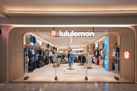 lululemon-hareket-dolu-deneyimlerle-turkiyeye-merhaba-dedi-CehJsqJu.jpg