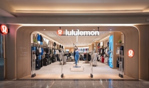 lululemon-hareket-dolu-deneyimlerle-turkiyeye-merhaba-dedi-CehJsqJu.jpg