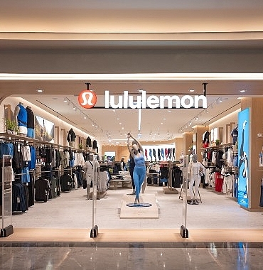 lululemon-hareket-dolu-deneyimlerle-turkiyeye-merhaba-dedi-CehJsqJu.jpg