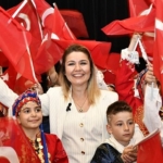 malkara-belediye-akademisi-yil-sonu-gosterileriyle-sanat-ve-kultur-dolu-uc-gun-yasatti-9Xp2Ldfg.jpg