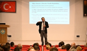manisa-buyuksehir-turkiye-belediyeler-birligi-egitimine-ev-sahipligi-yapti-PwchPA35.jpg