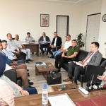 maskide-hizmet-ici-egitimler-devam-ediyor-JxNAfrcG.jpg