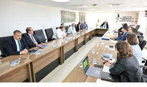 maskide-iso-50001-enerji-yonetim-sistemi-sureci-basladi-MTFHBWgI.jpg