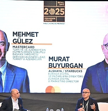 mastercard-ve-starbucks-perakende-gunlerinde-bulustu-BRc47DxN.jpg