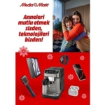 mediamarkt-turkiyeden-anneleri-mutlu-edecek-kampanya-nkz32BXf.jpg
