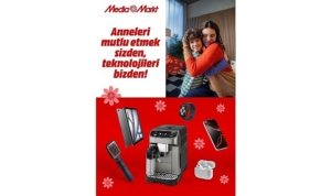 mediamarkt-turkiyeden-anneleri-mutlu-edecek-kampanya-nkz32BXf.jpg