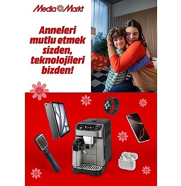 mediamarkt-turkiyeden-anneleri-mutlu-edecek-kampanya-nkz32BXf.jpg