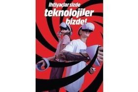 mediamarkt-turkiyeden-ihtiyaclar-sizde-teknolojiler-mediamarktta-kampanyasi-FjnyQ6yY.jpg