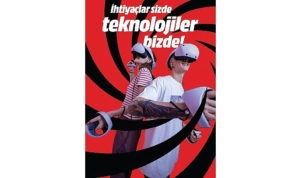 mediamarkt-turkiyeden-ihtiyaclar-sizde-teknolojiler-mediamarktta-kampanyasi-FjnyQ6yY.jpg
