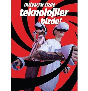 mediamarkt-turkiyeden-ihtiyaclar-sizde-teknolojiler-mediamarktta-kampanyasi-FjnyQ6yY.jpg