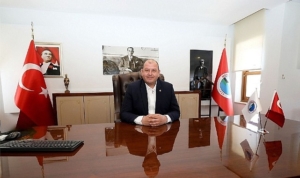 menderes-belediyesinden-cocuk-tiyatrosu-DvTDnIaZ.jpg