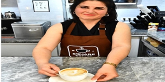 Meslek Fabrikası hayatlarını değiştirdi