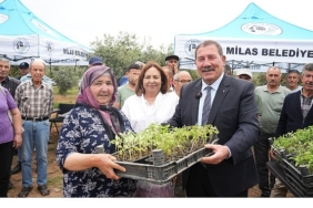 milas-belediyesi-ata-tohumlarini-yasatmak-icin-ureticilere-fide-dagitimi-gerceklestirdi-CxOl6quw.jpg