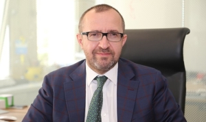 milk-academye-yeni-ceo-atamasi-TnsirtBx.jpg