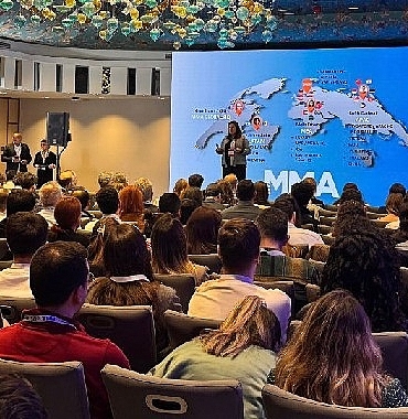mma-next-conference-martech-edition-pazarlama-teknolojilerinin-gelecegini-istanbulda-sekillendirdi-RfsfT8vu.jpg