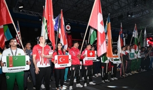 muaythai-dunya-sampiyonasi-kemerde-basladi-naOxEvUJ.jpg
