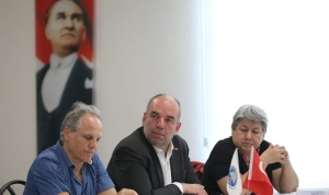 mudanya-turizmde-yol-haritasini-belirliyor-fBKu5Ay6.jpg