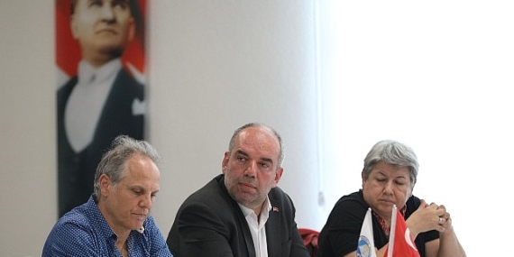 Mudanya, Turizmde Yol Haritasını Belirliyor