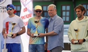 mudanyada-19-mayisa-ozel-maraton-spor-doga-ve-tarih-ic-ice-S6nC8lk6.jpg