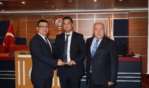 muglanin-ihracatinin-ithalatini-karsilama-orani-yuzde-326-oldu-SU4p3gLZ.jpg