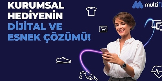 Multinet Up, Kurban Bayramı’nda İşverenlerin ve Çalışanların Yanında