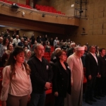 nasit-ozcan-son-yolculuguna-ugurlandi-GwxpNst4.jpg