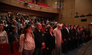 nasit-ozcan-son-yolculuguna-ugurlandi-GwxpNst4.jpg