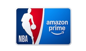 nba-on-prime-bu-yil-turkiyede-basliyor-Mru6jhh9.jpg
