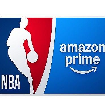 nba-on-prime-bu-yil-turkiyede-basliyor-Mru6jhh9.jpg