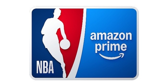 NBA on Prime, Bu Yıl Türkiye’de Başlıyor!