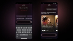 netflix-yeni-nesil-televizyon-deneyimini-tanitti-gjWdn7ub.jpg