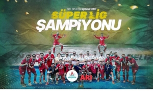 nevsehir-belediyesi-sk-erkek-hokey-takimi-turkiye-sampiyonu-8d7kj1cK.jpg