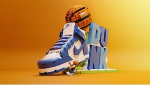 nike-ve-the-lego-group-aktif-ve-yaratici-oyuna-dayali-yeni-urunler-ve-etkileyici-NsiXHrig.jpg