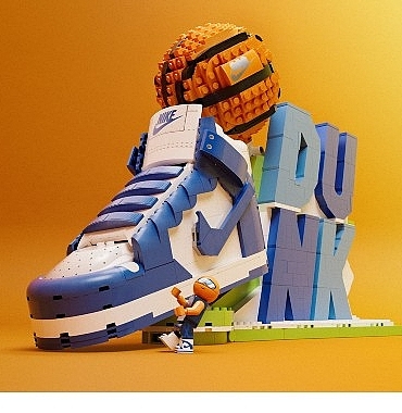 nike-ve-the-lego-group-aktif-ve-yaratici-oyuna-dayali-yeni-urunler-ve-etkileyici-NsiXHrig.jpg