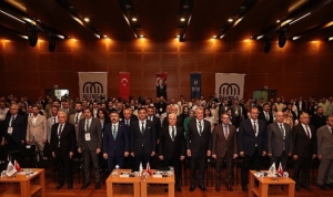 nilufer-belediyesinden-guvenli-yonetim-taahhudu-7ZJZUKYZ.jpg