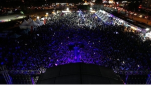 niluferde-karadeniz-festivali-coskusu-8LniGt1t.jpg