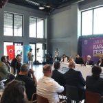 niluferde-karadeniz-festivali-zamani-lLdaAzYT.jpg