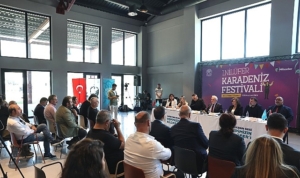 niluferde-karadeniz-festivali-zamani-lLdaAzYT.jpg